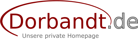 test.dorbandt.de